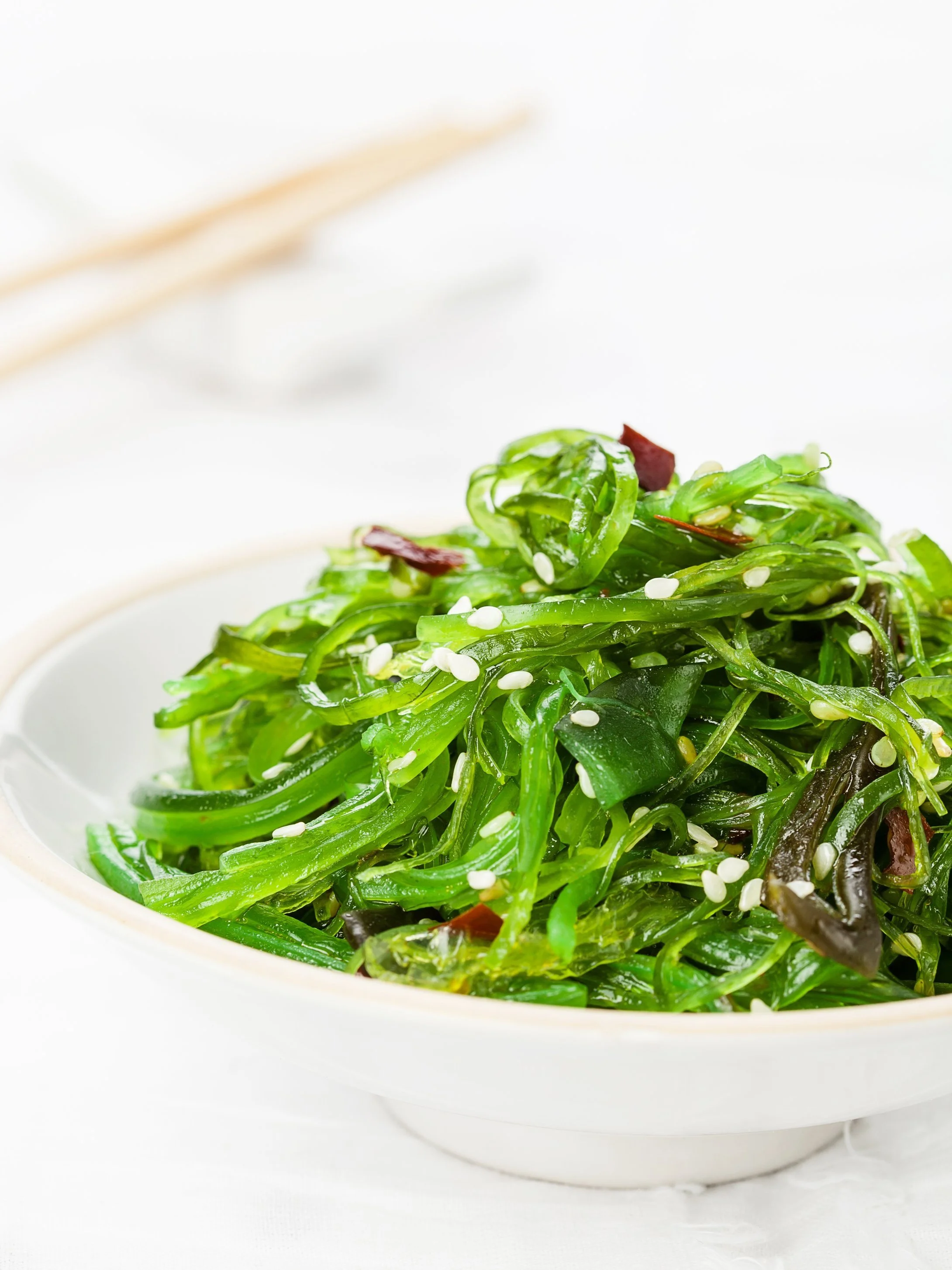 AdobeStock_55585515.jpg