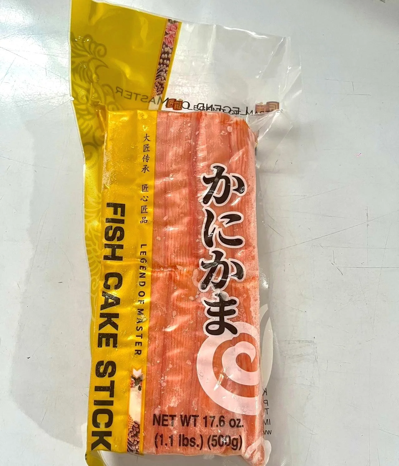 Kani Gold Front.jpg