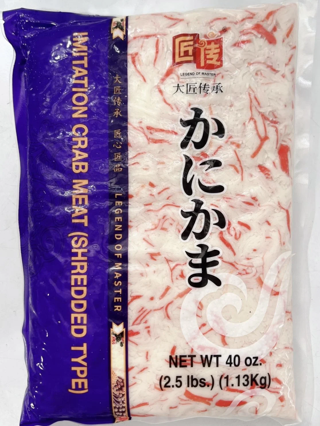 shredded kani front.jpeg