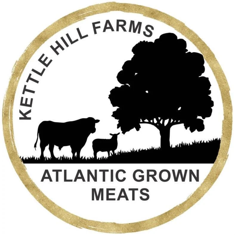Kettle Hill Farms — Killick Coast Food Hub