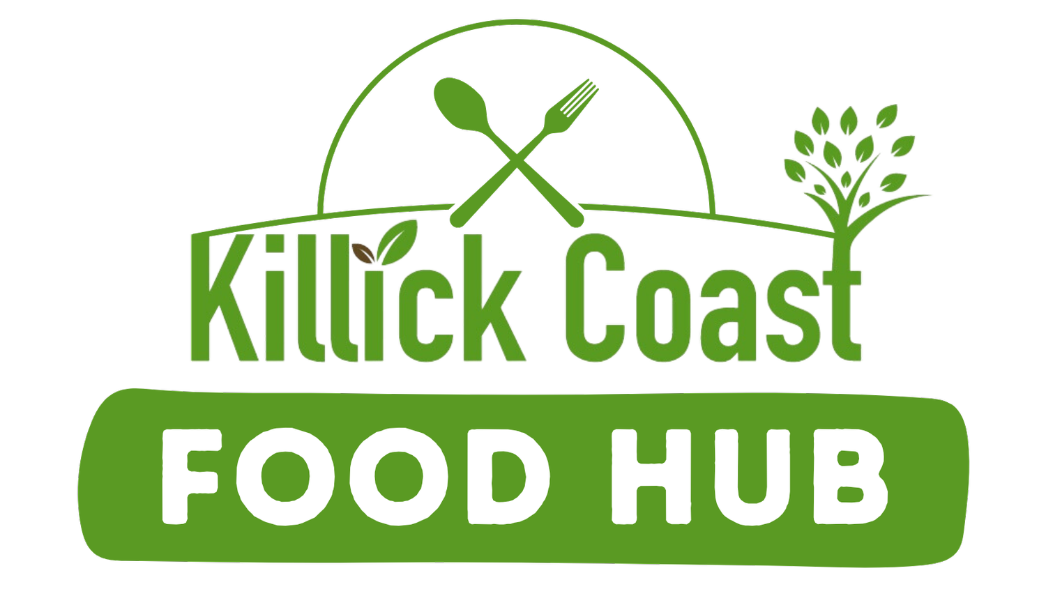 Killick Coast Food Hub