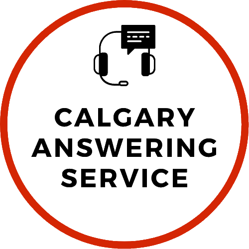 Calgary Answering Service