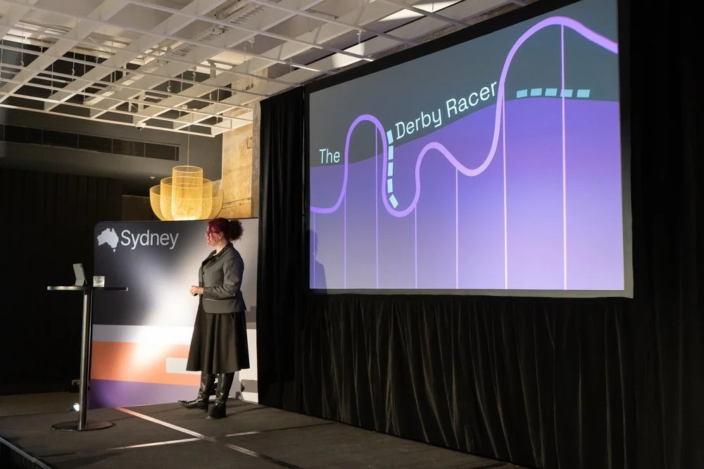 DevDays+Sydney-64.jpeg