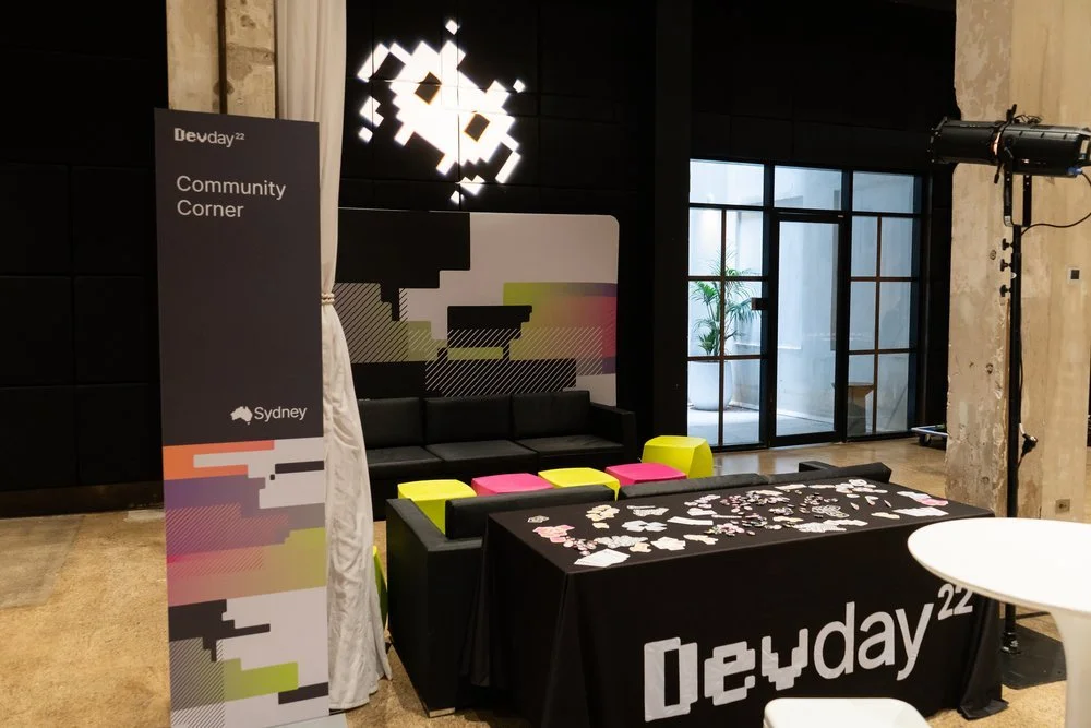 DevDays+Sydney-57.jpeg