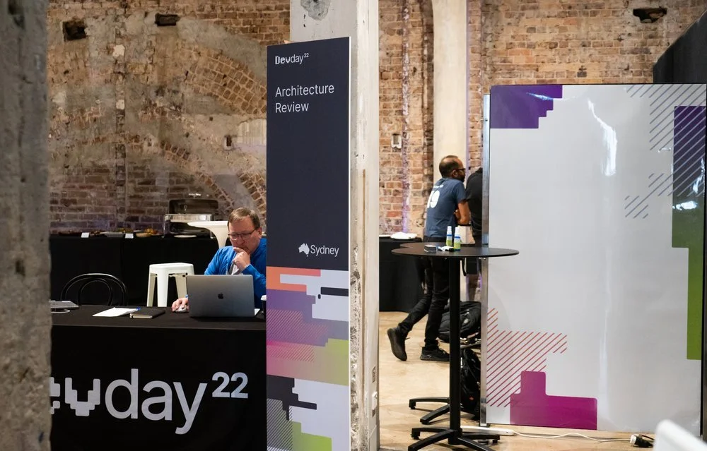 DevDays+Sydney-80.jpeg