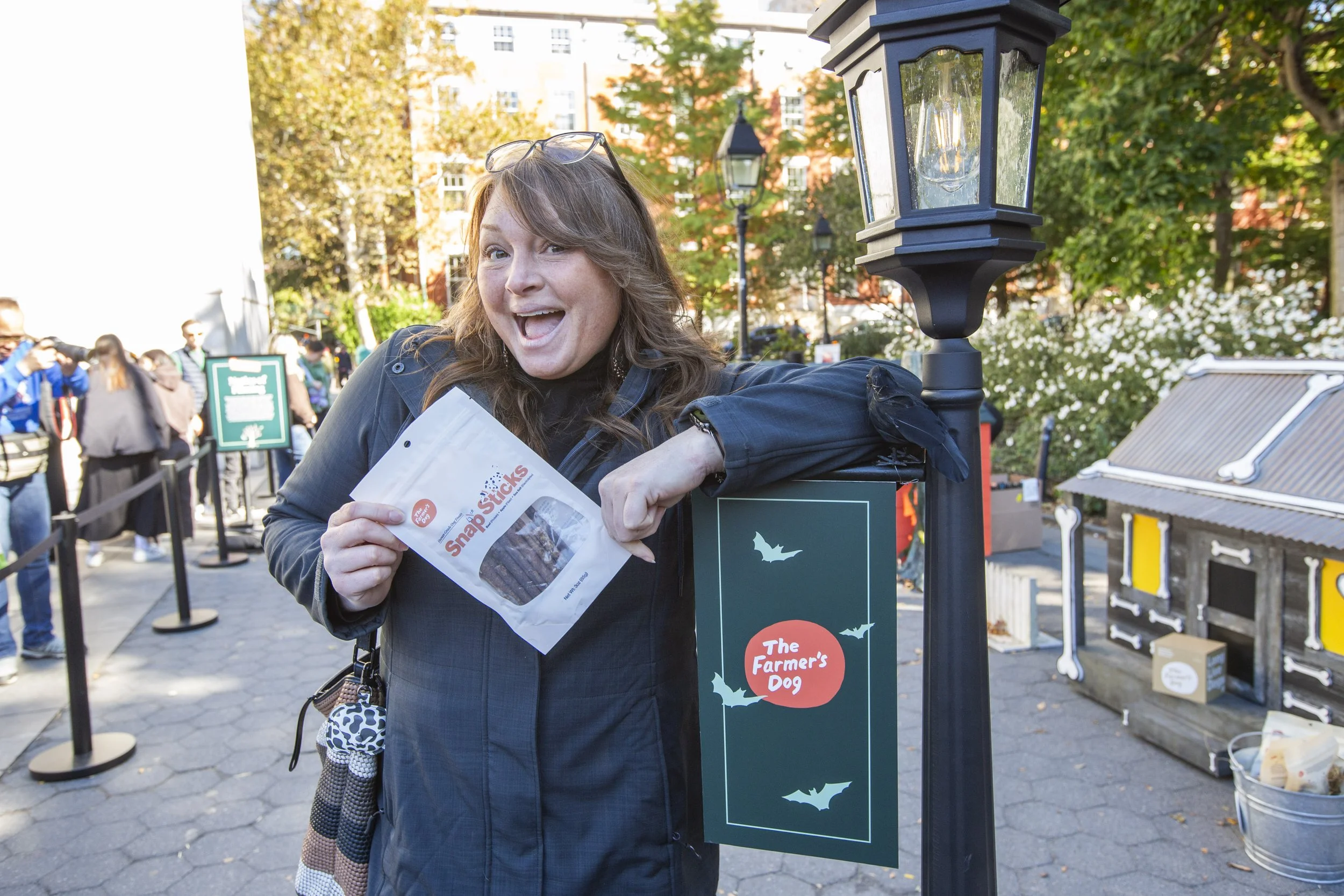 Farmers Dog_WSP_53 (1).jpg