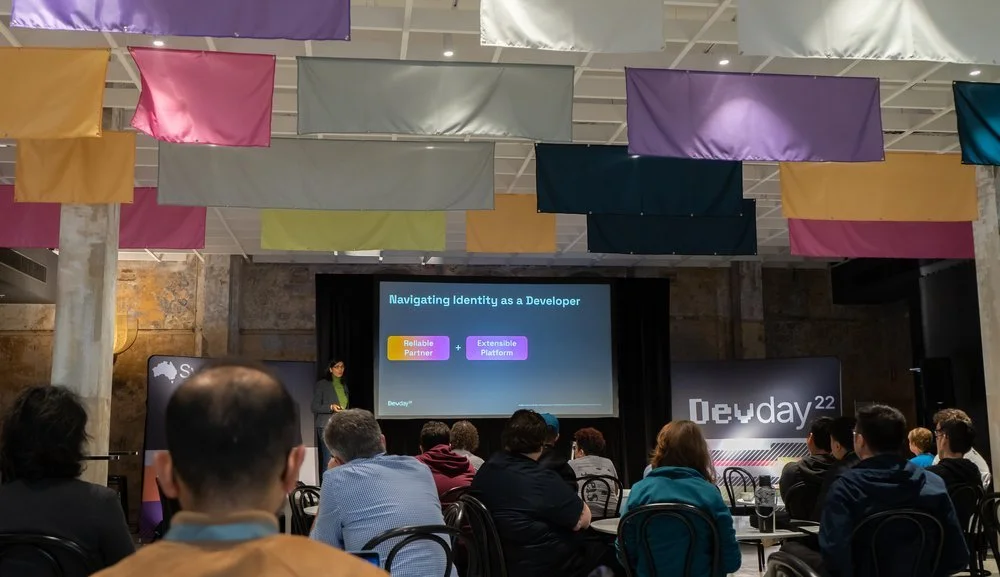 DevDays+Sydney-2.jpeg