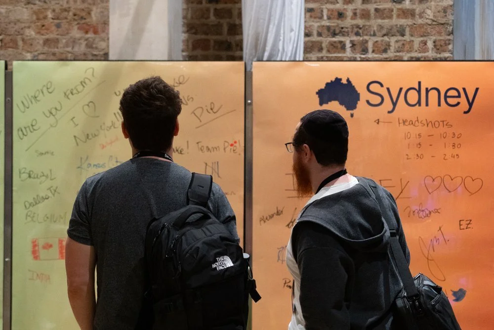 DevDays+Sydney-61.jpeg