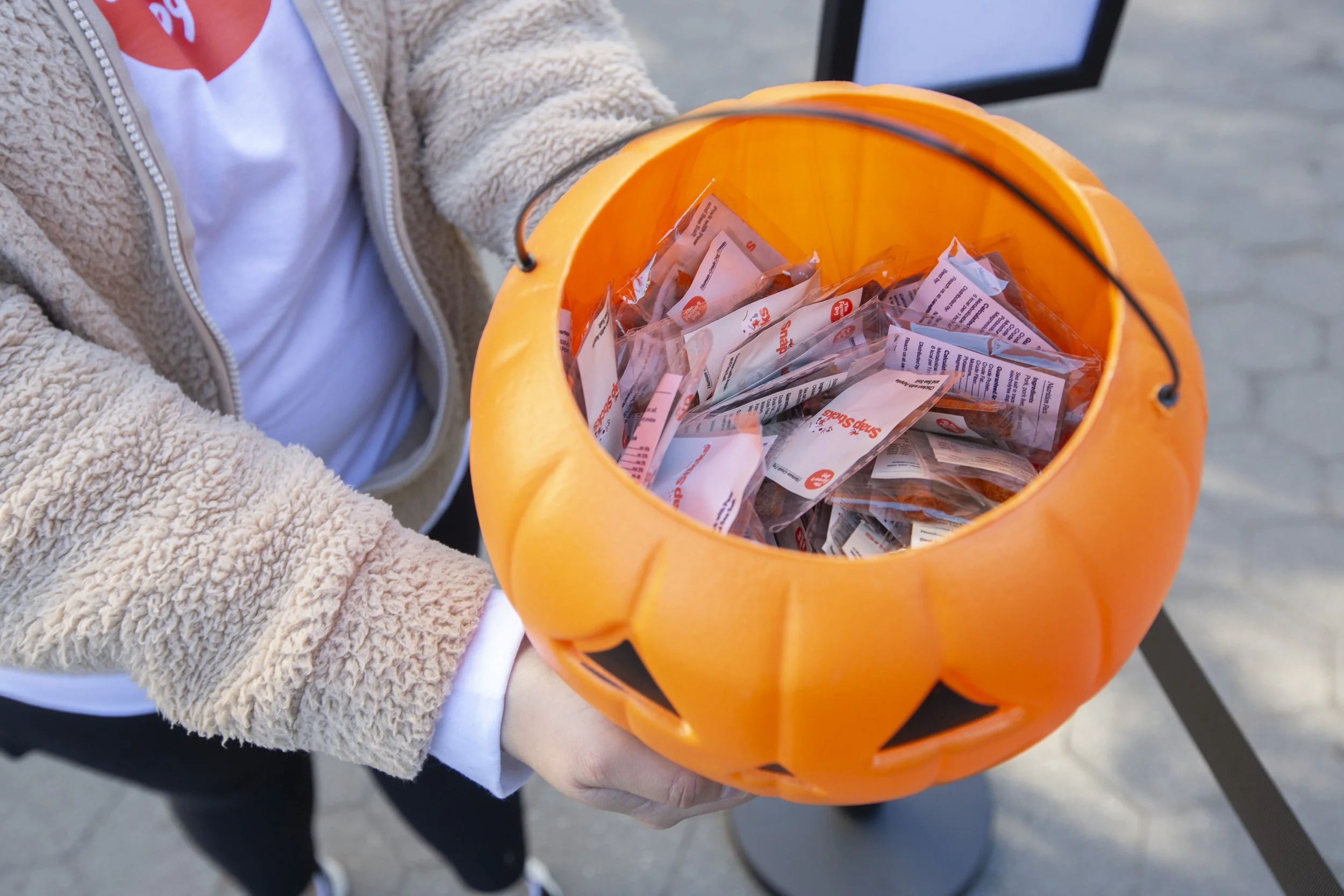 Farmers Dog_WSP_34.jpg