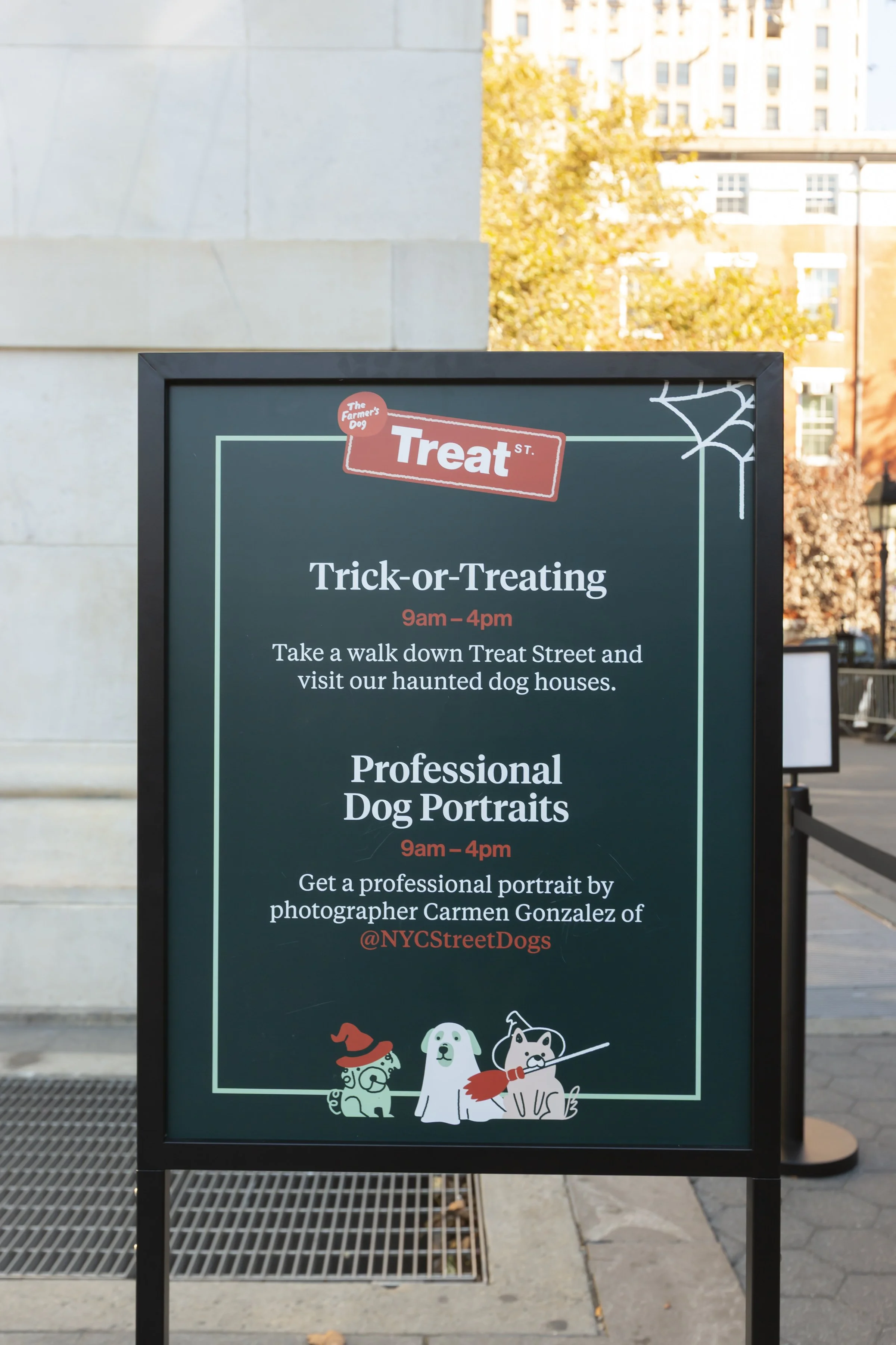 Farmers Dog_WSP_1 (1).jpg