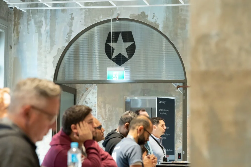 DevDays+Sydney-71.jpeg