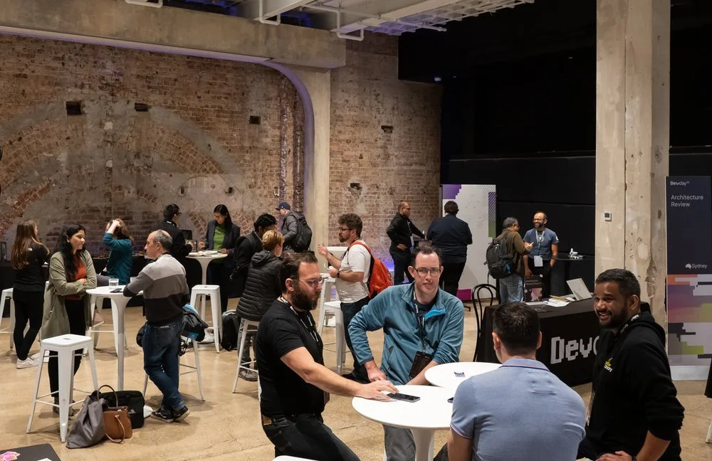 DevDays+Sydney-11.jpeg