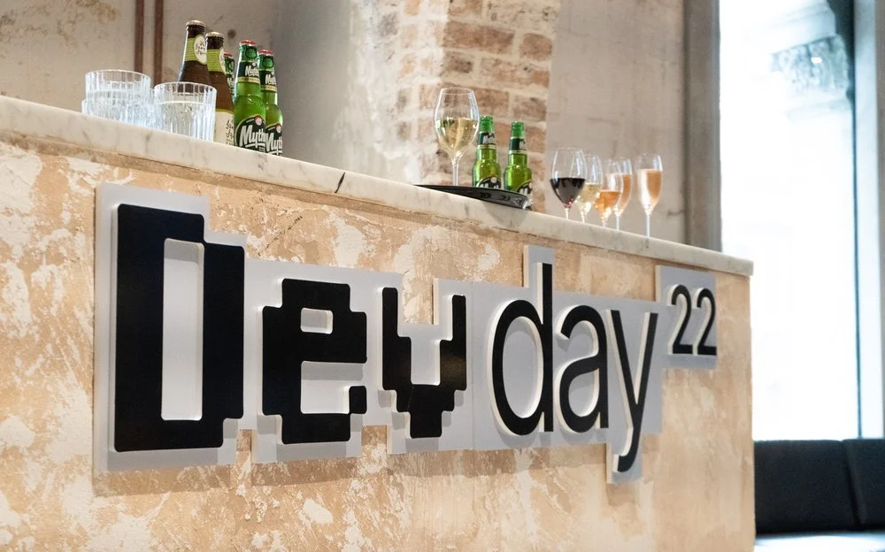 DevDays+Sydney-26.jpeg