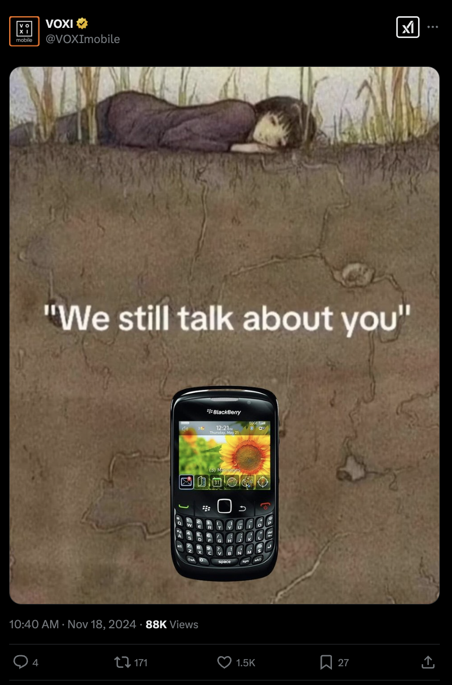 Screenshot 2025-02-19 at 11.09.56.png