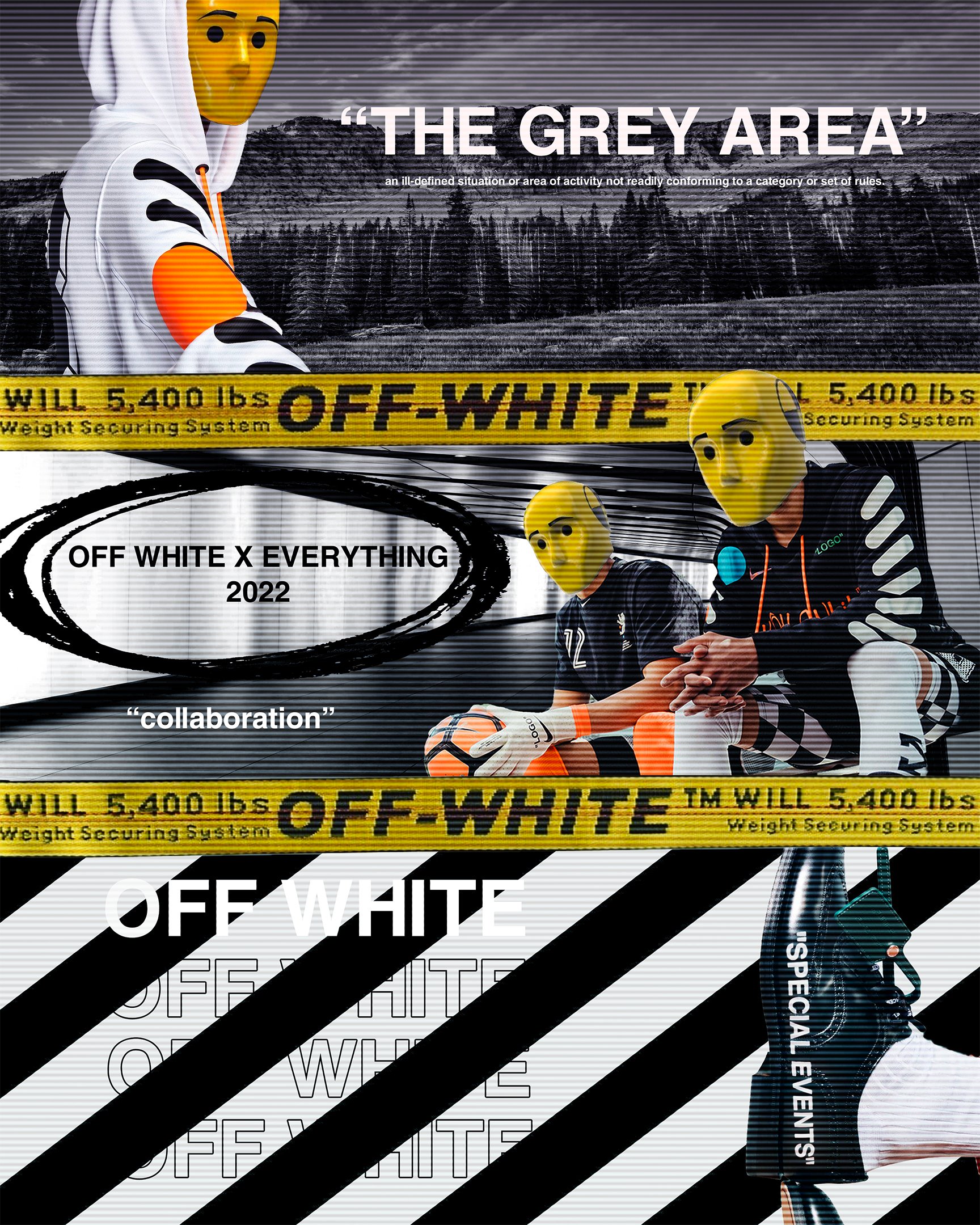 OWIGPOST fin.jpg