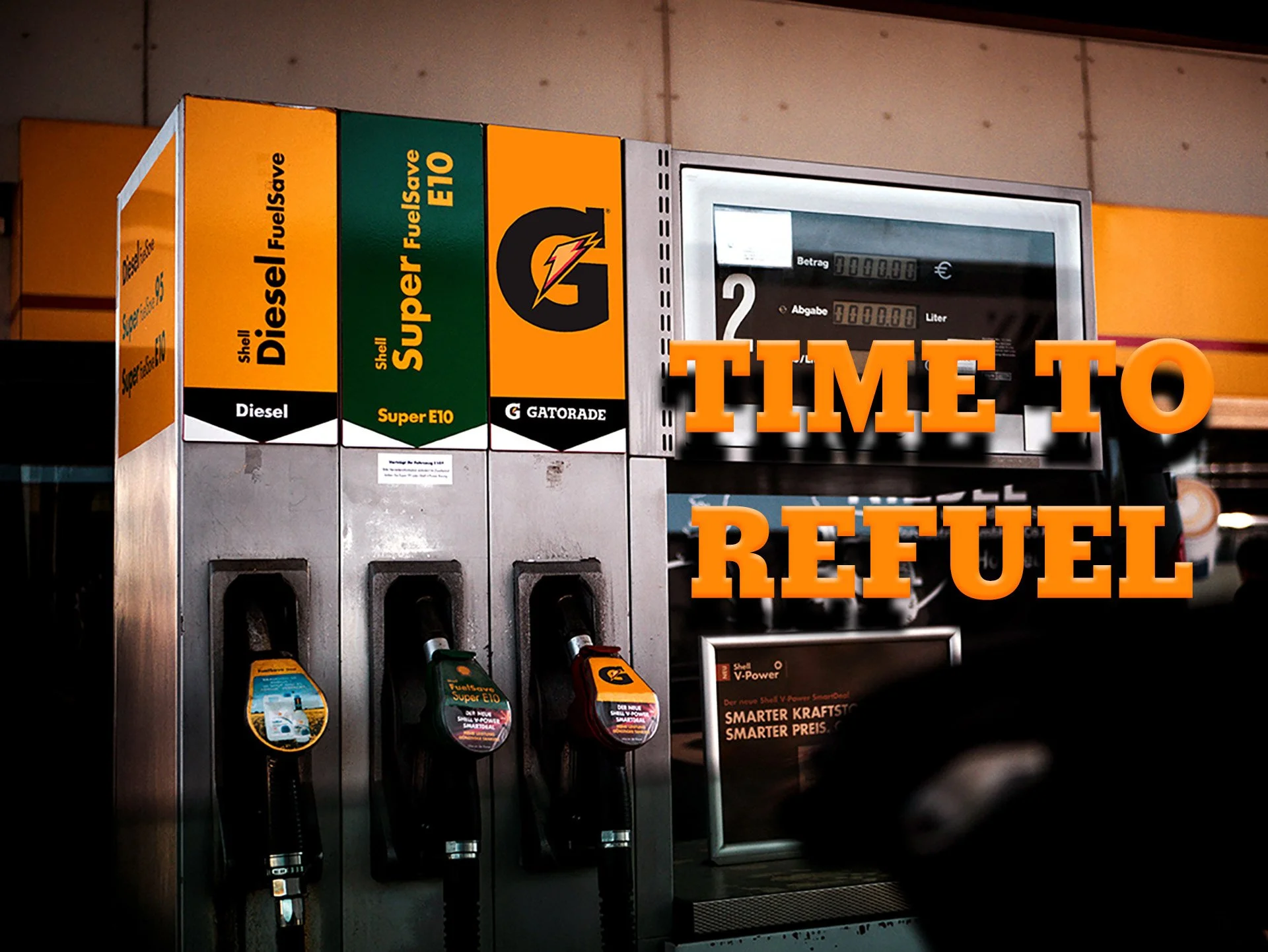 time to refuel 1.jpeg