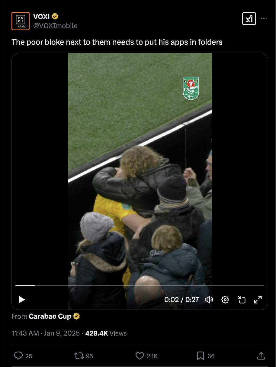 Screenshot 2025-02-19 at 11.05.50.png