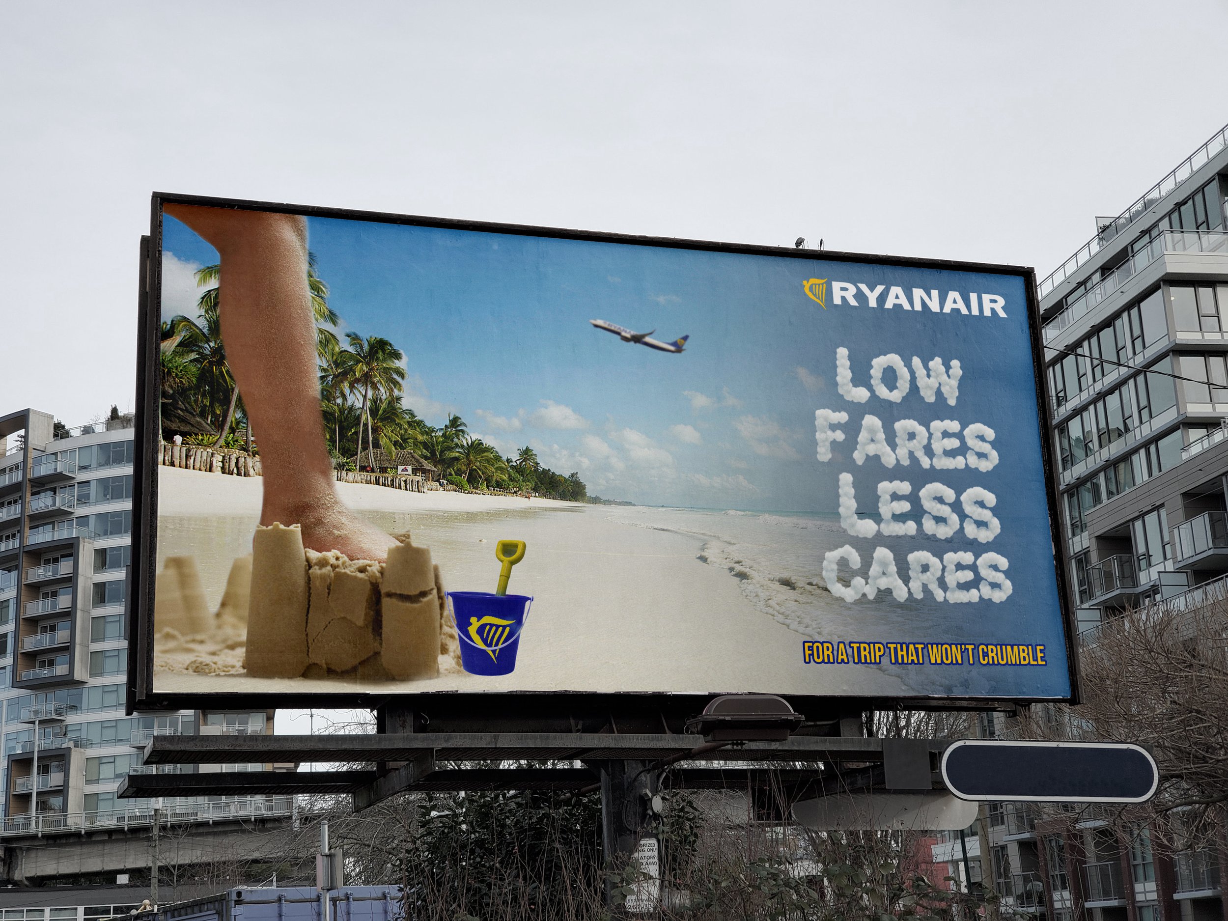 sandcastleonBillBoard 2.jpg