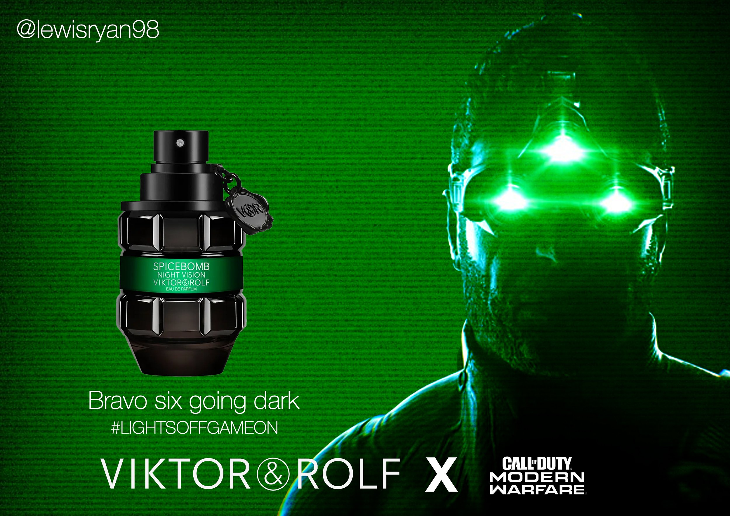 omb Aftershave 2.jpg