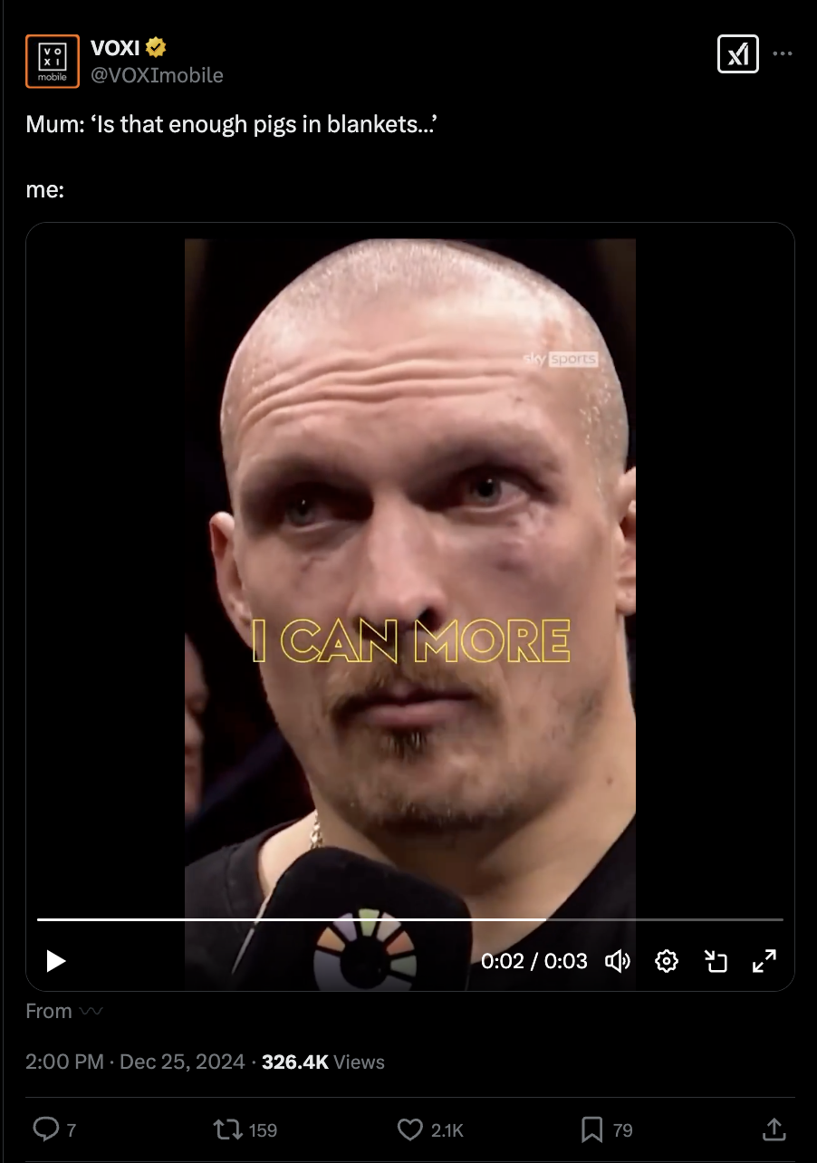 Screenshot 2025-02-19 at 11.07.06.png