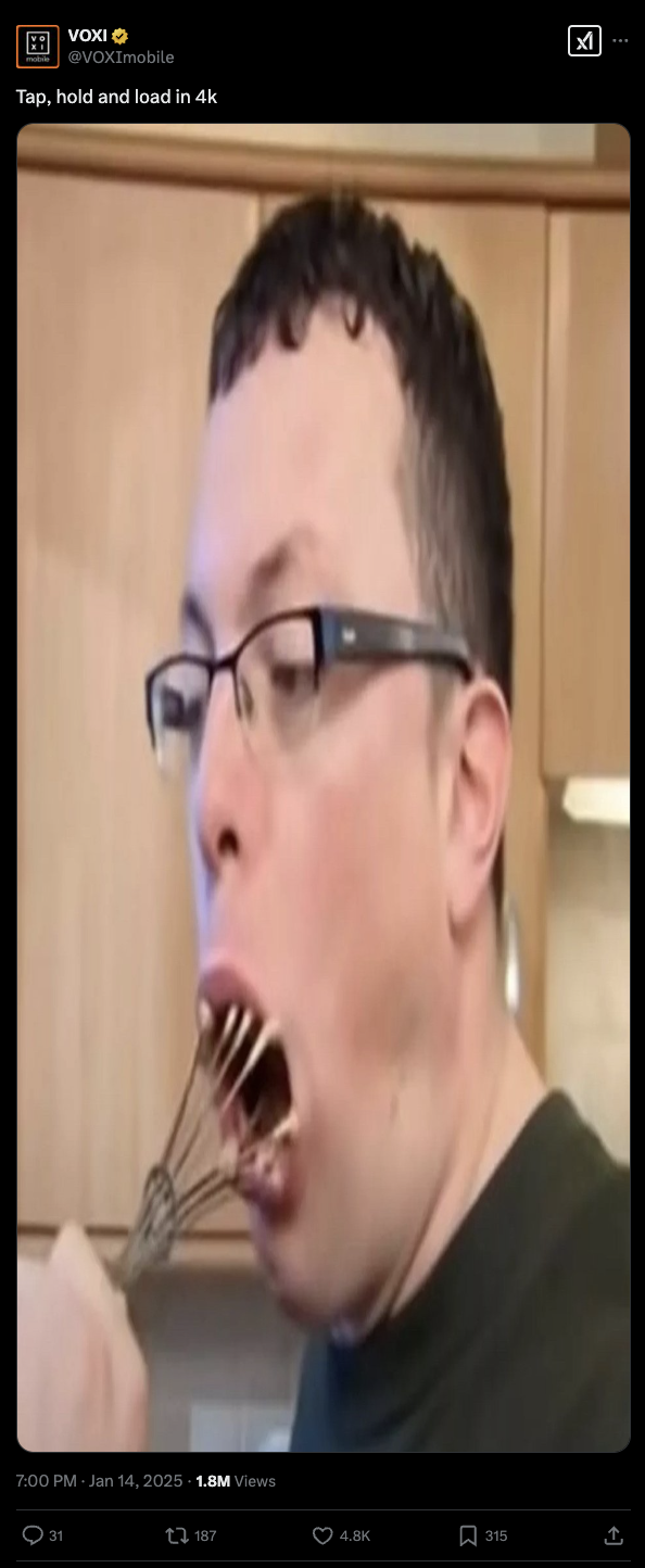 Screenshot 2025-02-19 at 11.04.24.png