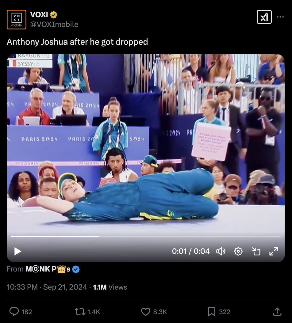 Screenshot 2025-02-19 at 11.01.23.png