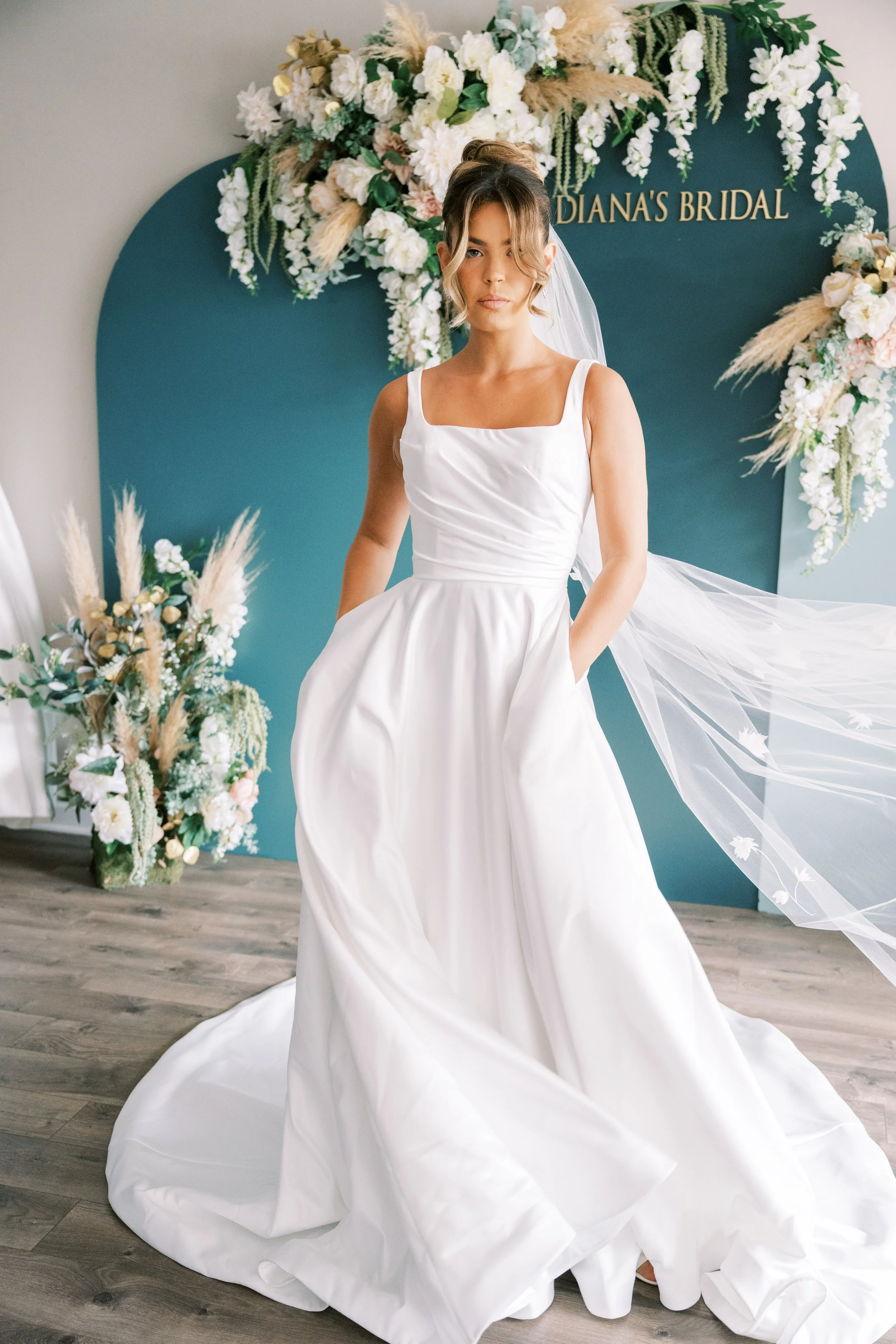 Diana_Bridal-71.jpg