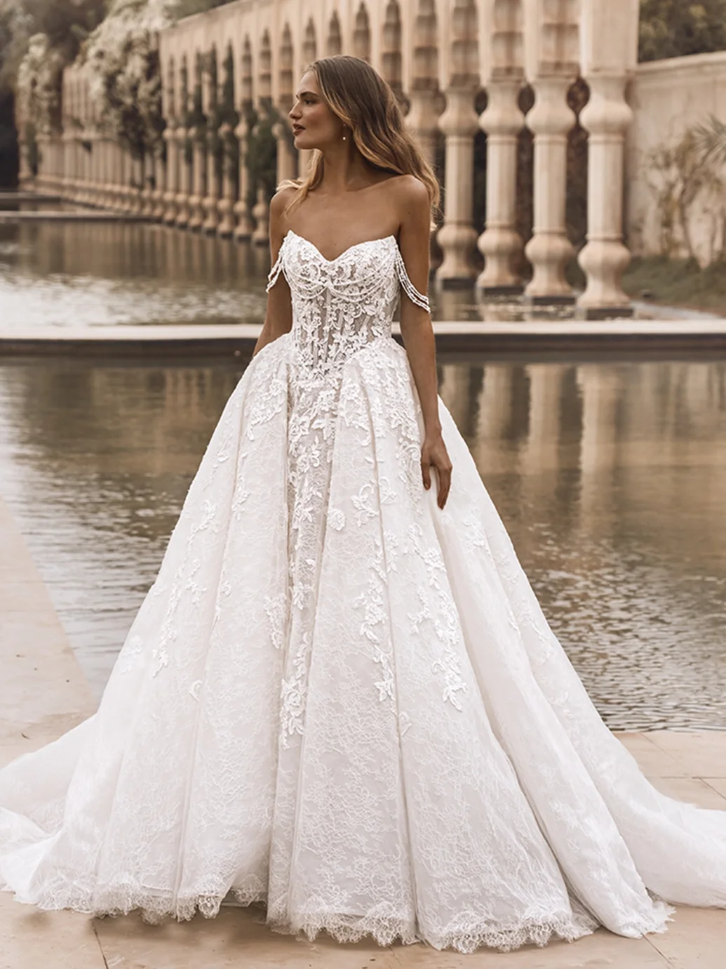 26_enzoani_pro_valen_fro_web__28de80__963d60121cee86707cab61a1da2bd37358f293cd.webp