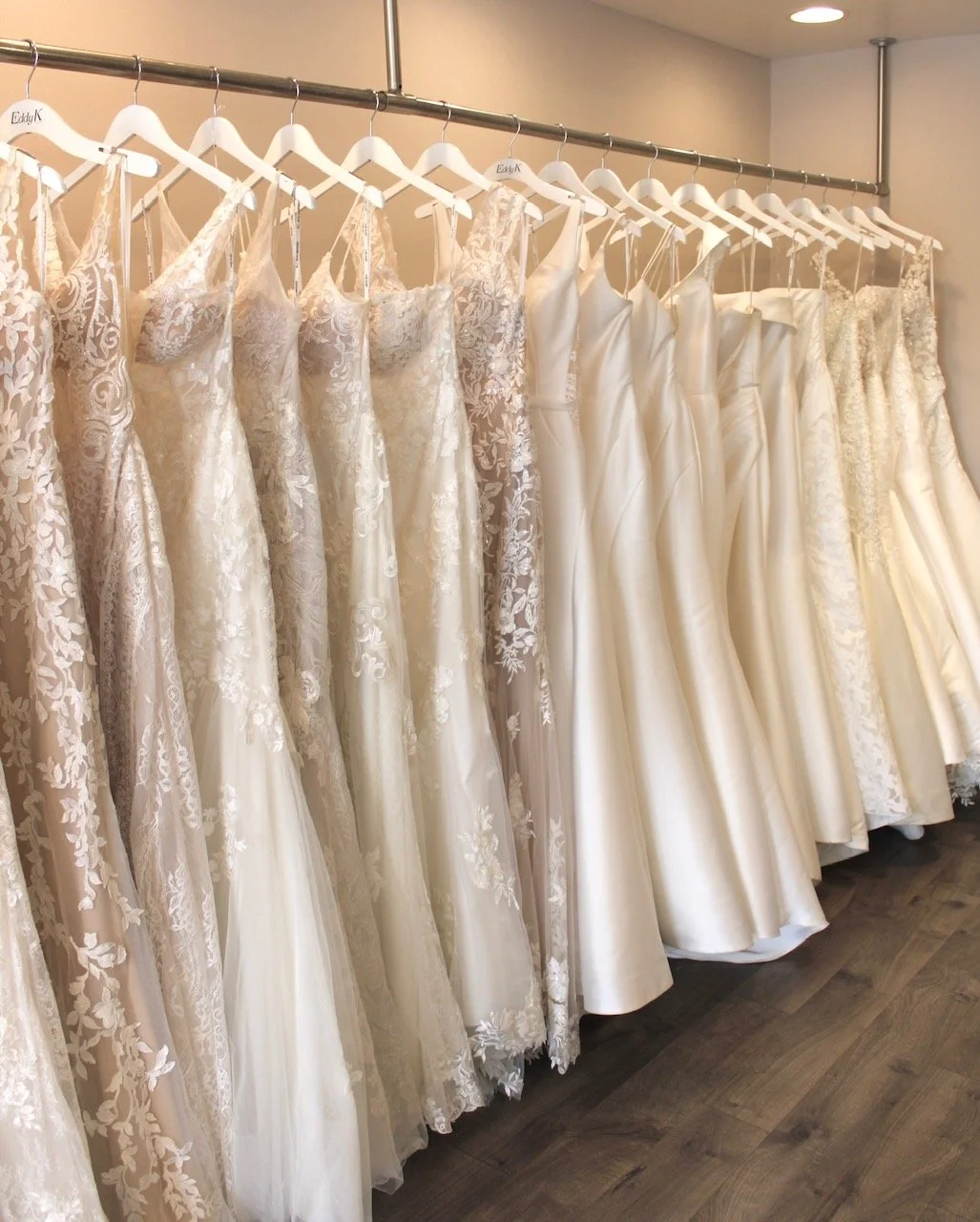 Dresses.jpg