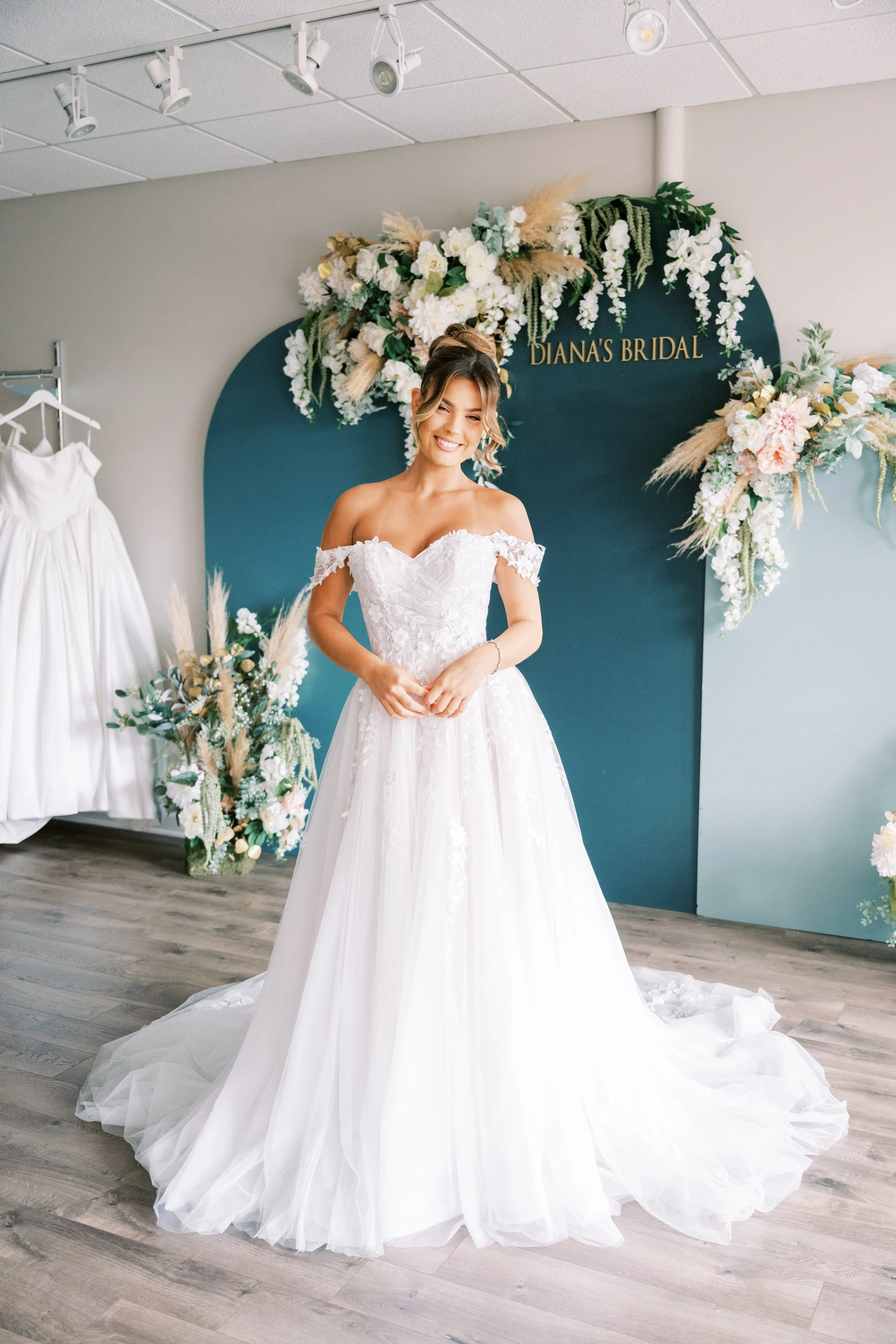 Diana_Bridal-58.jpg