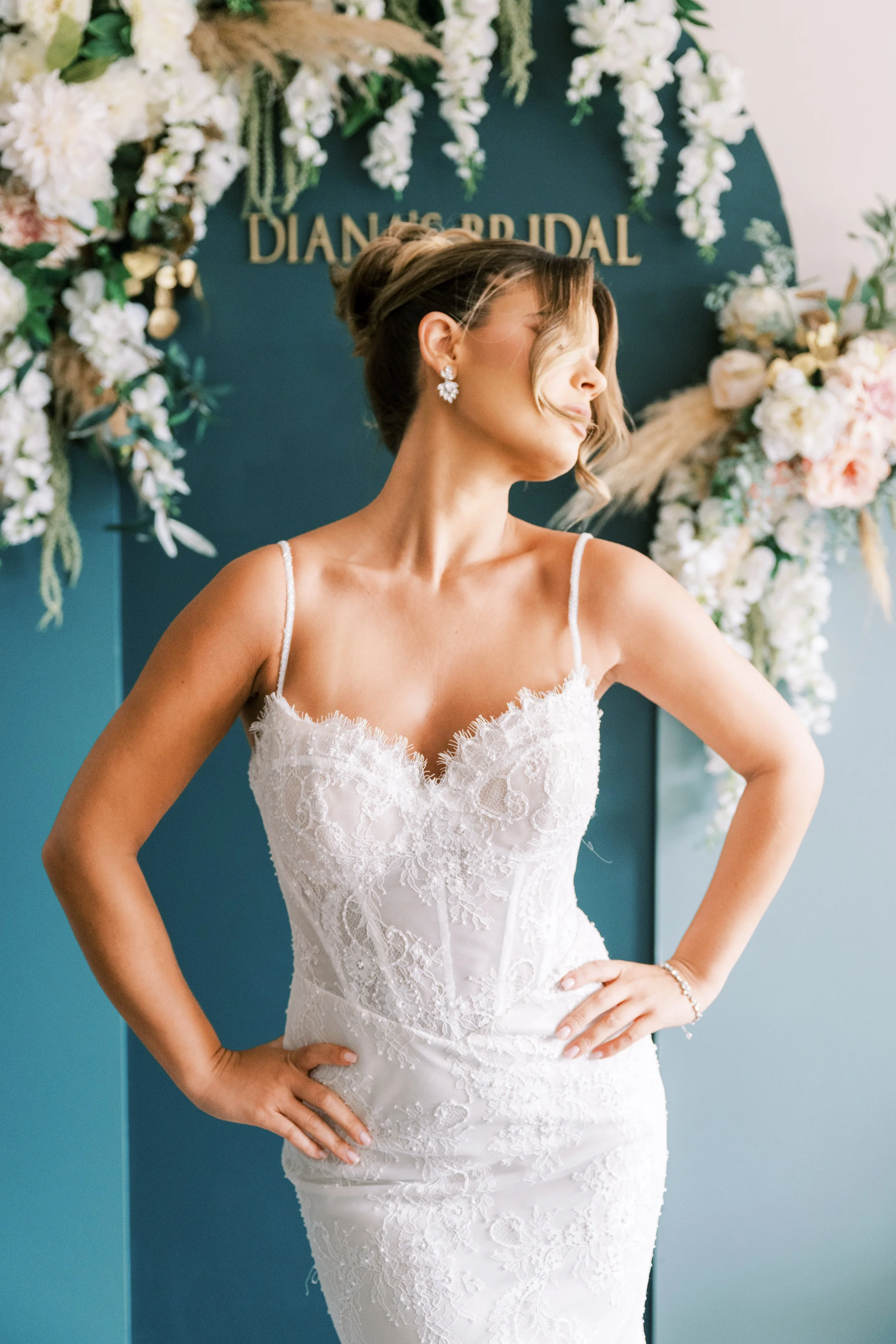 Diana_Bridal-86.jpg
