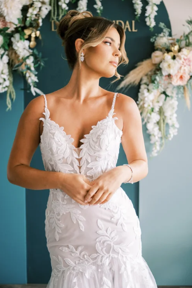 Screenshot 2026-03-03 161121.png