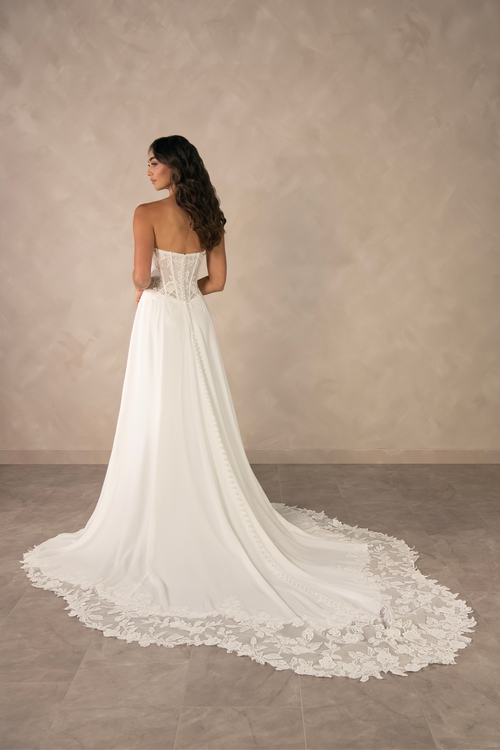 d4504.webp