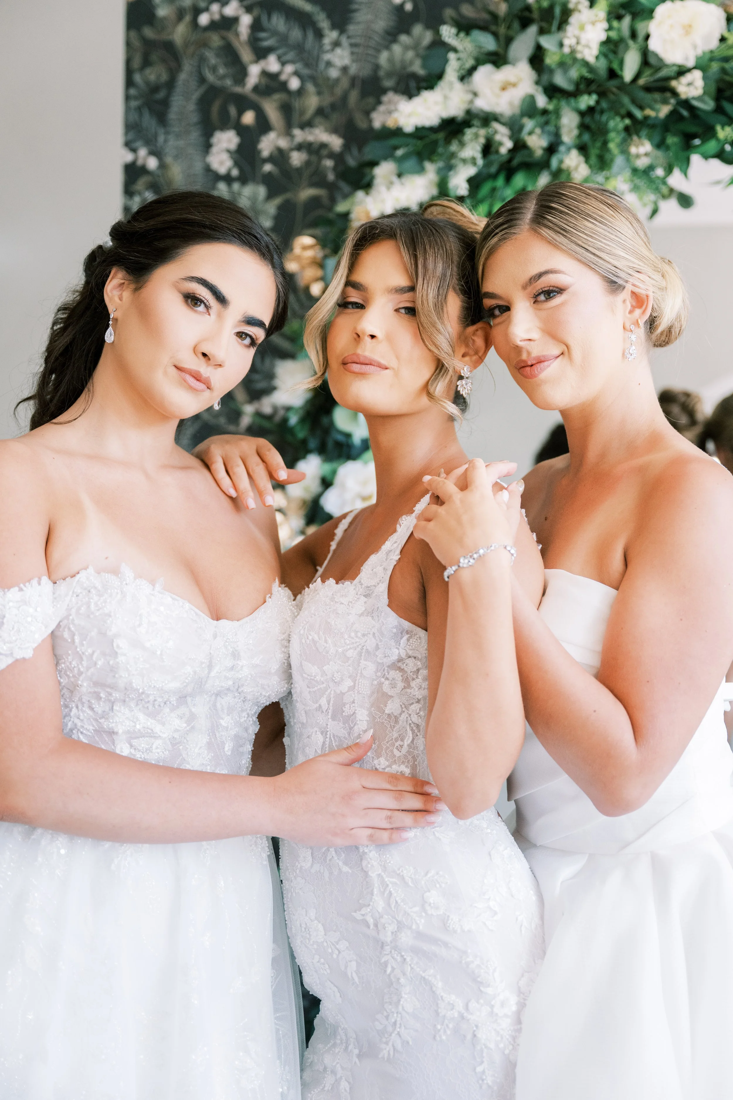 What Is a Bridal Sample Sale? Everything You Need to Know