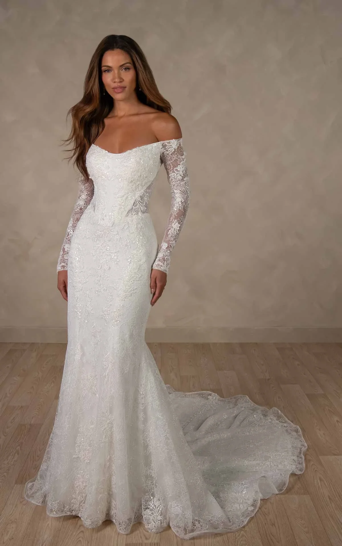 D4636-01.webp