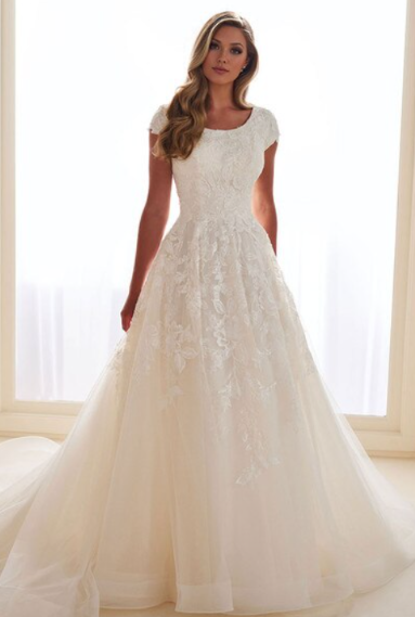 Screenshot 2026-03-03 160700.png