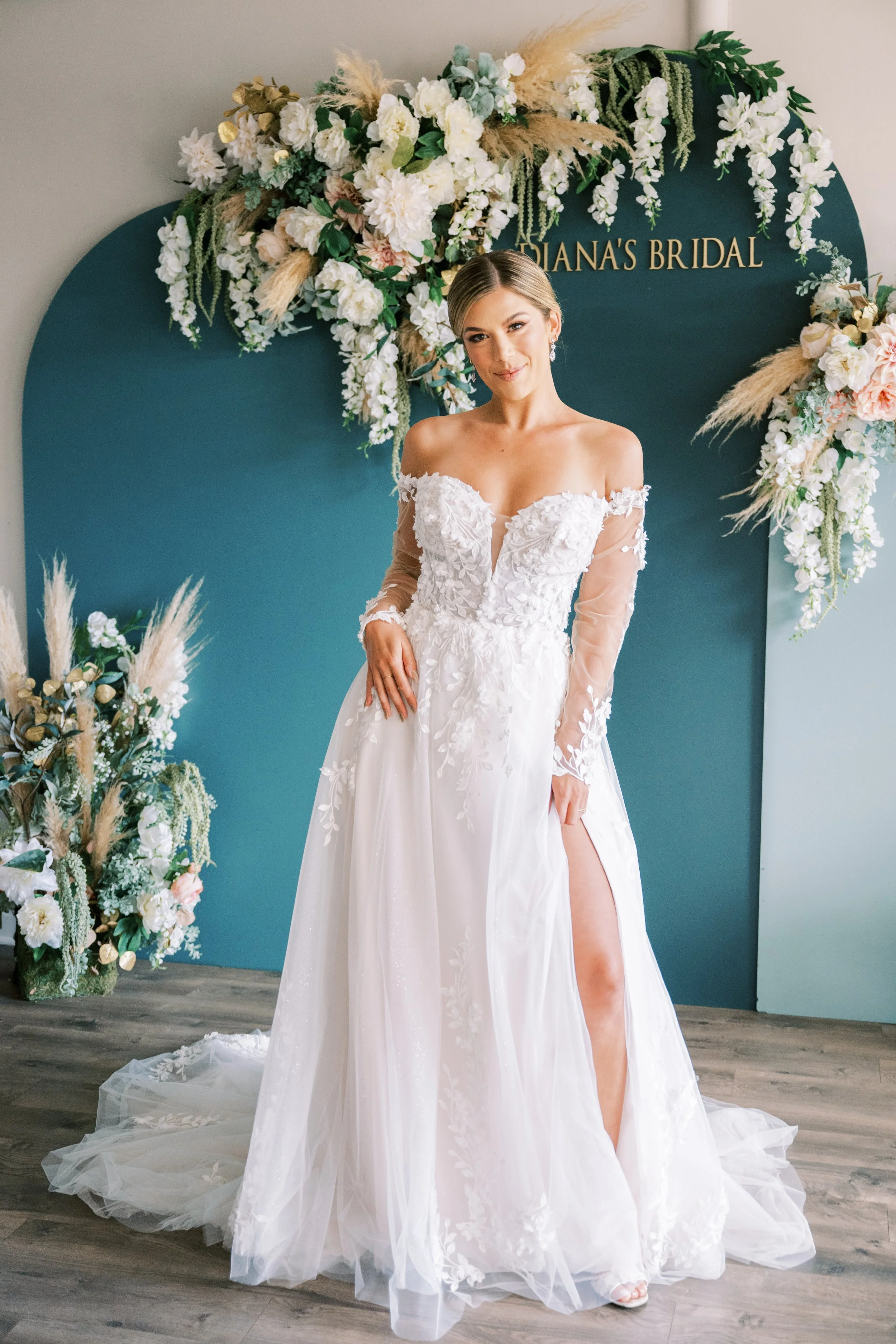 Diana_Bridal-34.jpg