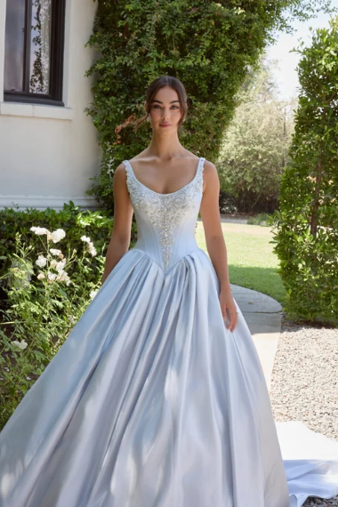 Screenshot 2026-03-03 160052.png