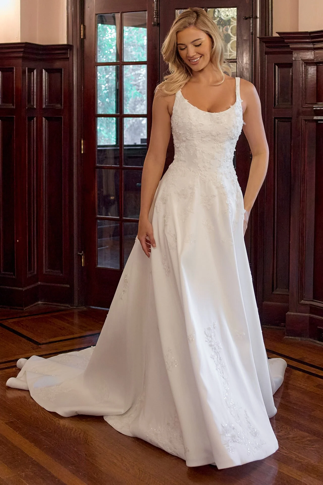 D4471-S25-AD-ESS-02-1280x1920.jpg