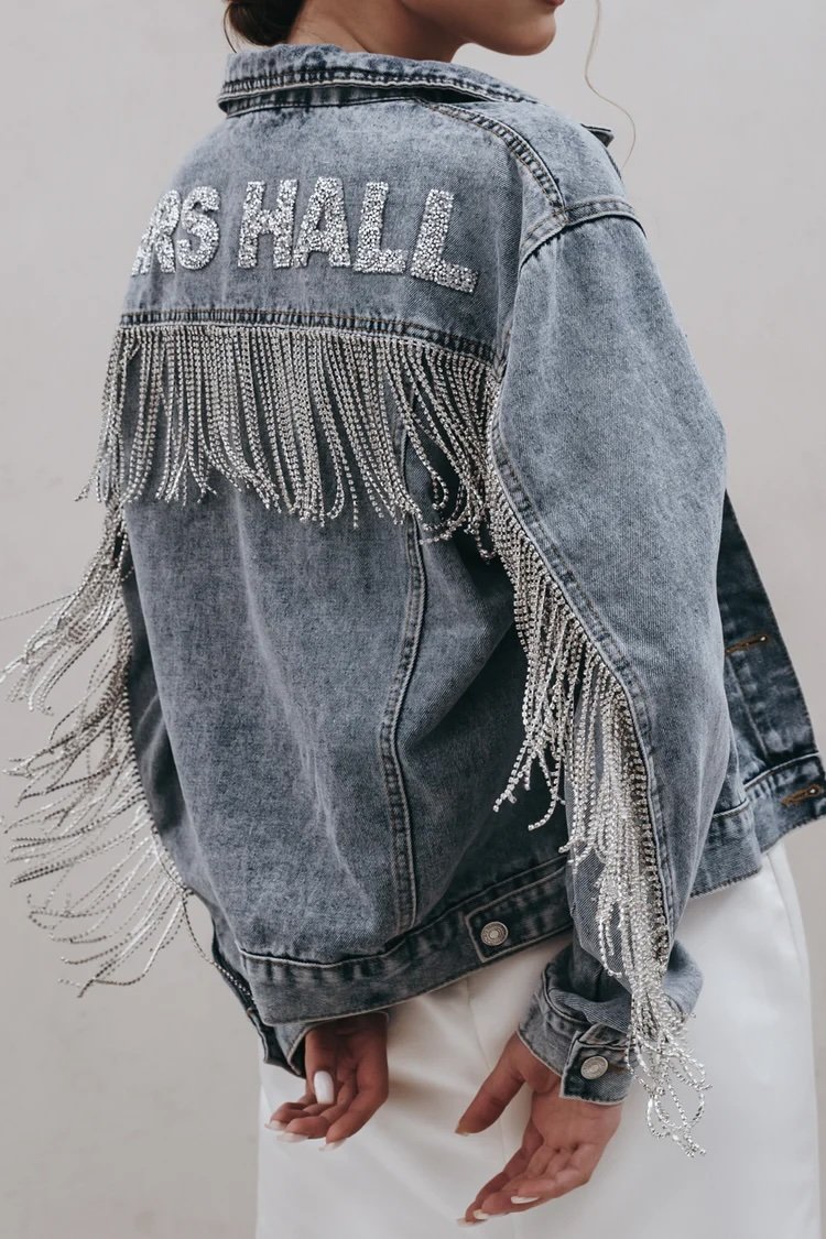 rhinestonefringe.jpeg