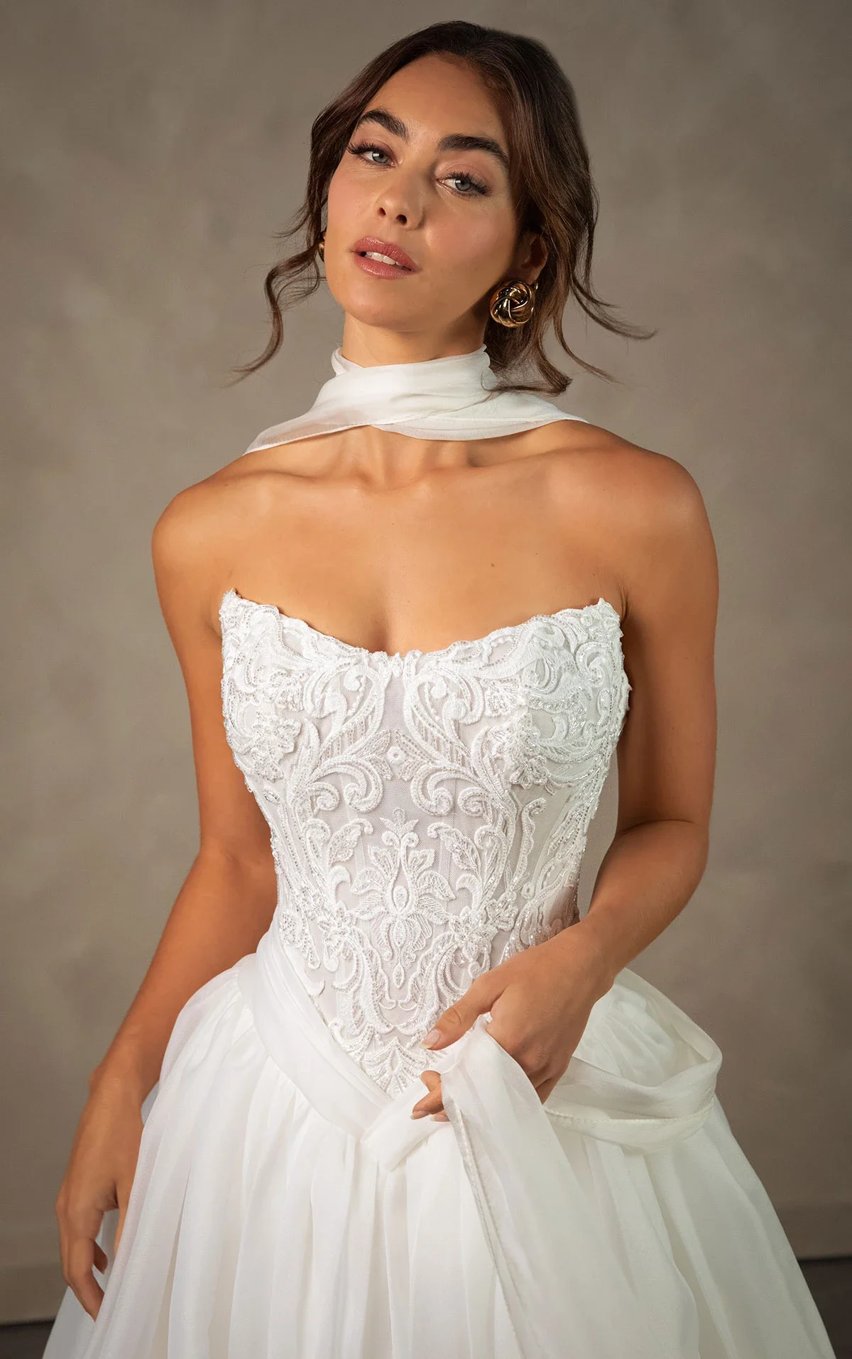 d4580 s.webp