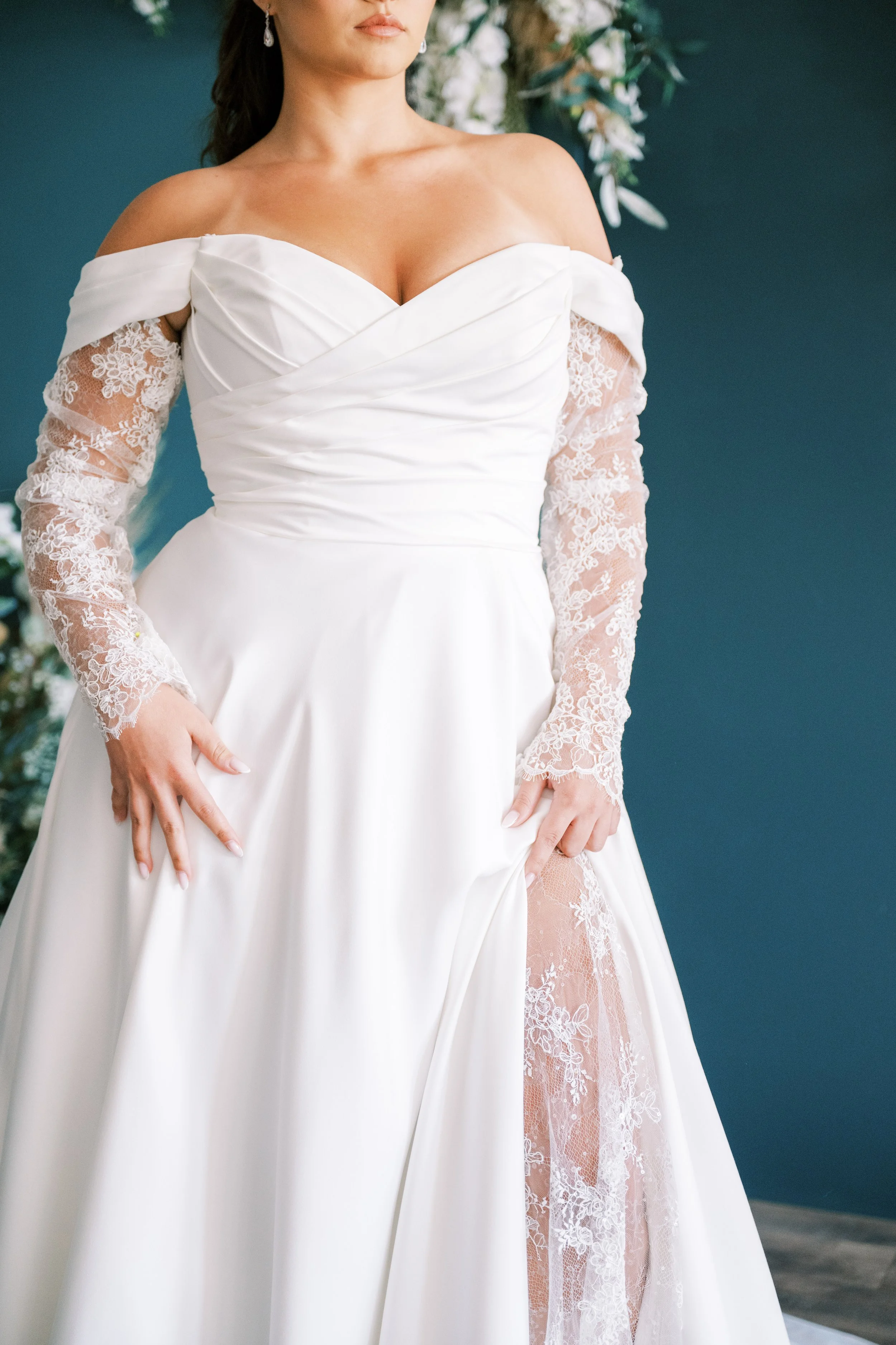 Diana_Bridal-110.jpg