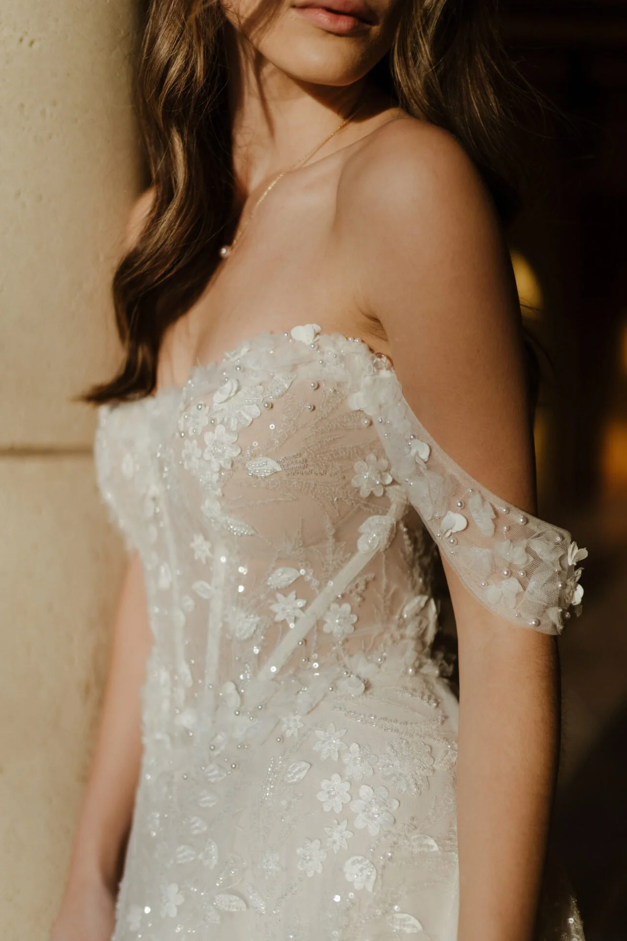 M23-ML-1598-INF39-Hot-Image-1280x1920.jpg