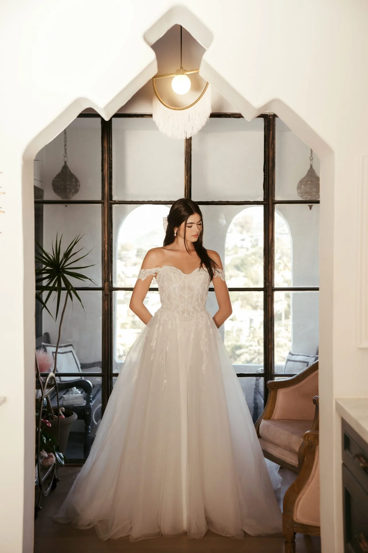 SY8345-M26-AD-SY-020-1280x1920.jpg