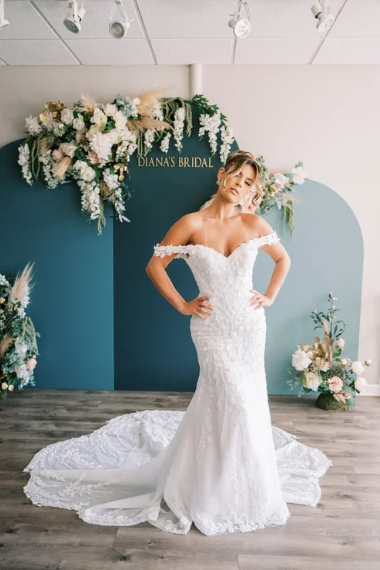 Screenshot 2026-03-03 160512.png