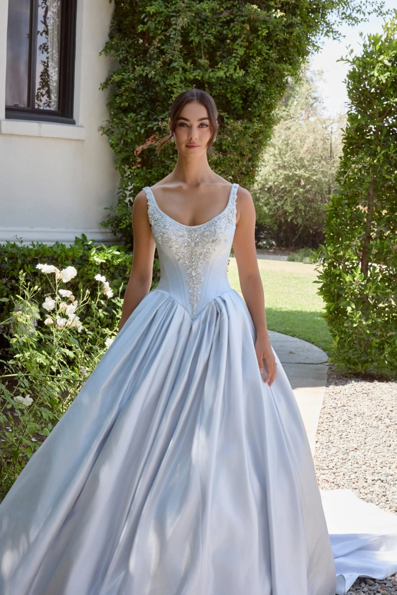 D4485-S25-AD-ESS-04-1280x1920.jpg