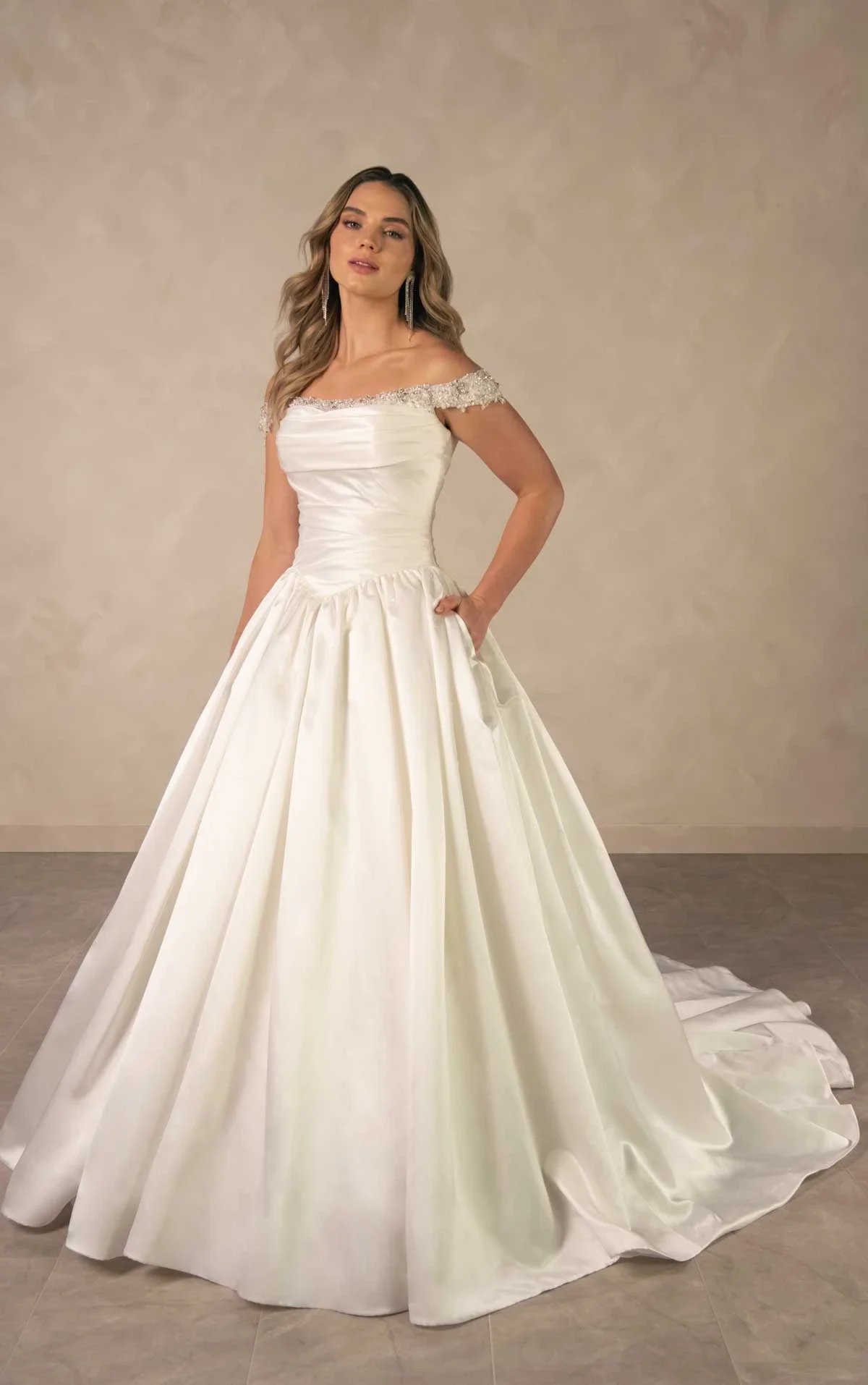 d4630.webp