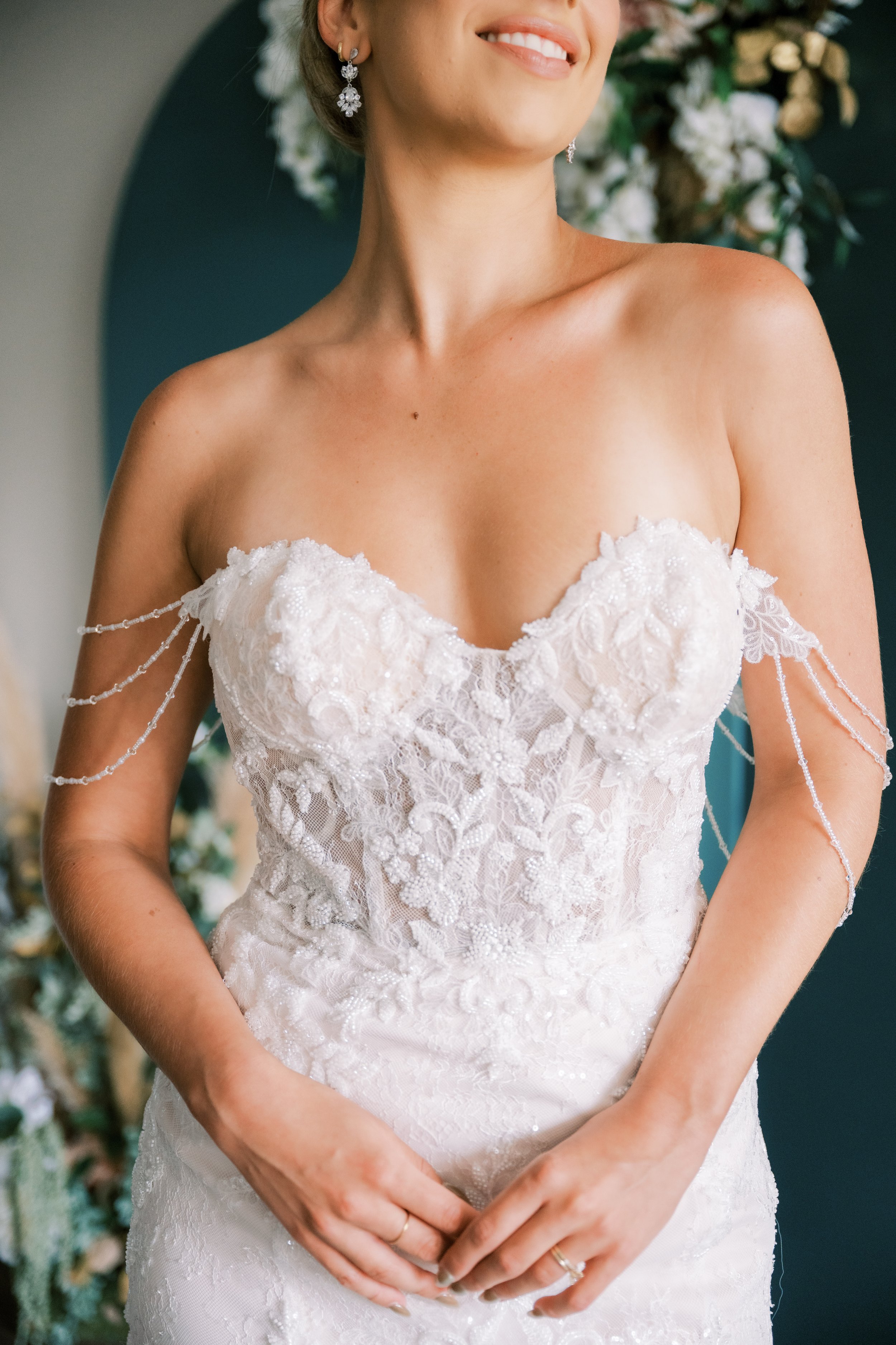 Diana_Bridal-39.jpg