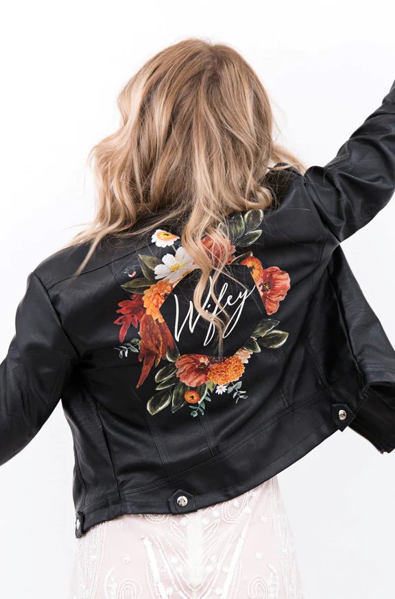 bohofloralsleather.jpeg