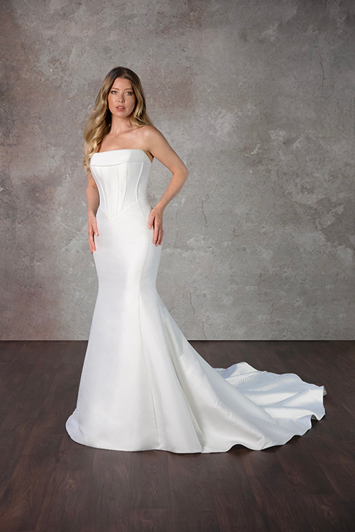 d4149.webp